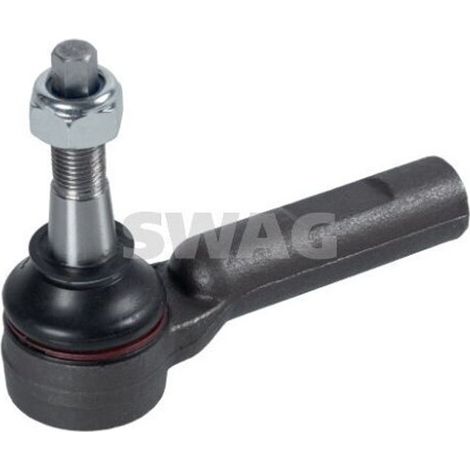 Embout de biellette de direction SWAG pour pick-up MITSUBISHI RAIDER (États-Unis) Avant gauche Avant droit 14 94 1104