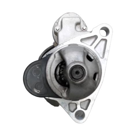 [PRODUIT D'OCCASION] Demarreur OPEL Karl ♻️ Ref Oe. 12686197 - Garantie à vie (1/5)