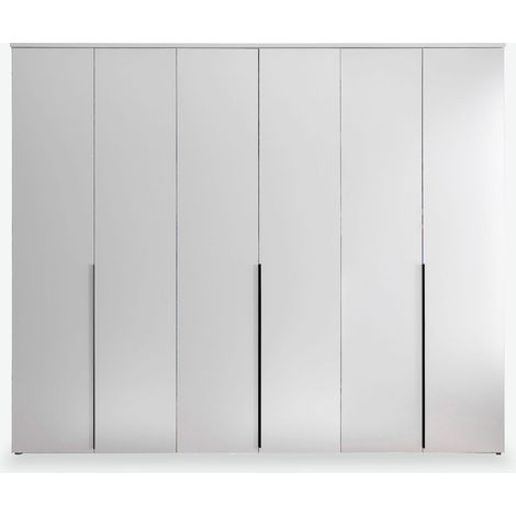 Civiasco  Legno laminato - cashmere (1/5)