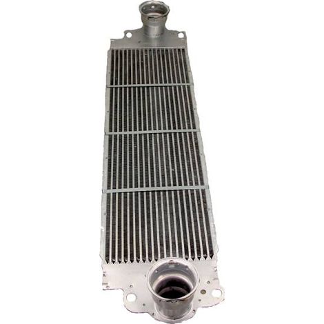 REFROIDISSEUR INTERMÉDIAIRE MAXGEAR VW T5 1.9-2.5TDI 03-