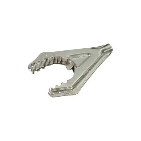 BRUCIATORE RICAMBIO PER SALDOBRASATURA A GAS PER TUBI IN RAME MM.40  ø mm.40