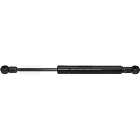 NEWGARDENSTORE Stoßdämpfer für Ackerschlepper 65404033