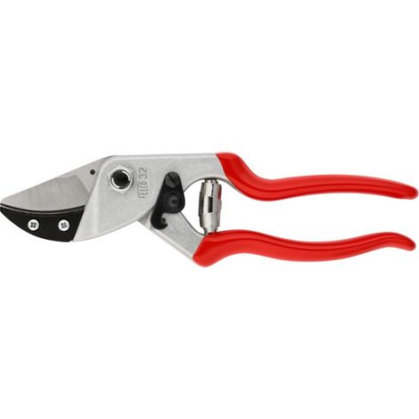 FELCO 32