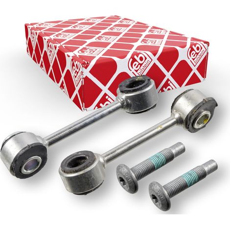 FEBI BILSTEIN FE22247 Stabilisatorverbindung
