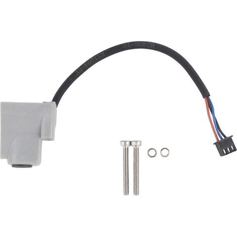 Näherungsschalter-Sensor für QIDI Q1 Pro 3D-Druckerzubehör (1/5)
