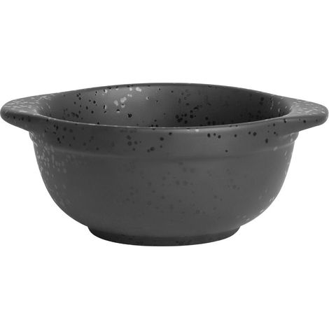 Bols à Oreilles Fusion 250ml - Lot de 6 - Olympia (1/2)