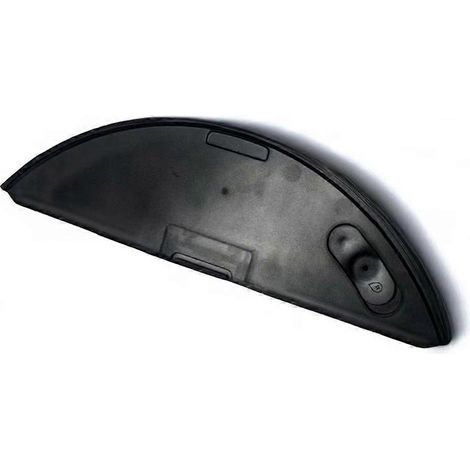 Réservoir d'eau pour Dreame D20 Plus/D20 Pro Aspirateur Clean réservoir d'eau Repair (1/5)