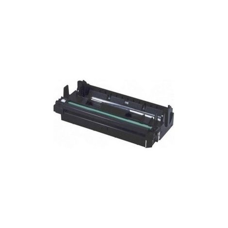 Drum Compa for KX-FL511,FL540,FL611,FLM651,FLM663,FLM673-10K
