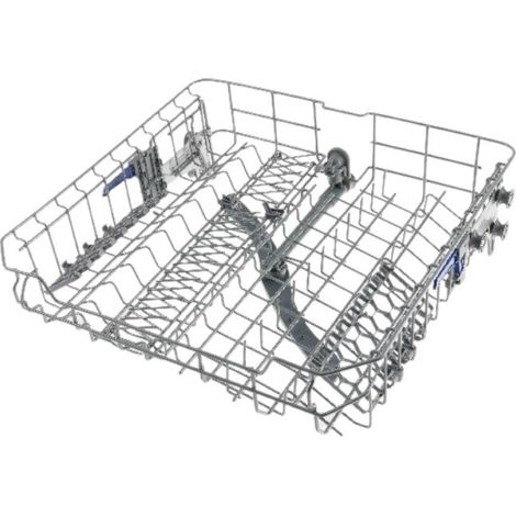 PANIER SUPÉRIEUR POUR LAVE VAISSELLE DE DIETRICH - 12976000001474