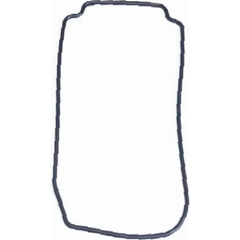 Junta Tapa Superior Caja compatible con Z750  Ref 974021