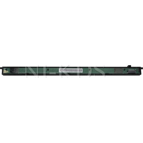 Kompatibel mit Brother 2550, 2750, 7500, 7530, 2710 und 2715 Scanner-Flachbandkabel-Netzwerkplatine -- Scanner