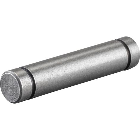 Rems Achse 574414 R