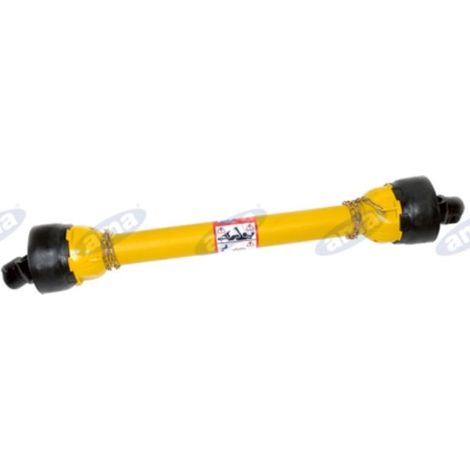 Kardanwelle AMA Kat. 4 CE genehmigt 4x800mm - 01719 (1/2)