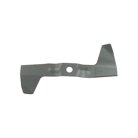 Lama per tagliabordi Mtd 742-0801, 942-0801 per macchine E32w, Fleurelle E321, Floraself 932en, 1032e, Gutbrod He33n. (Origine: