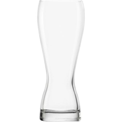 Weizenbier 0,5 l (1/5)