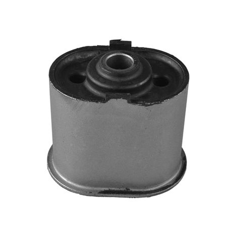 Suspension, ressort à lames Tedgum 00136701 CHRYSLER 3815210 4228492