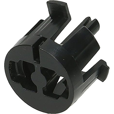 RESSORT CYLINDRIQUE POUR NETTOYEUR HAUTE-PRESSION KARCHER - 53322490 (1/2)