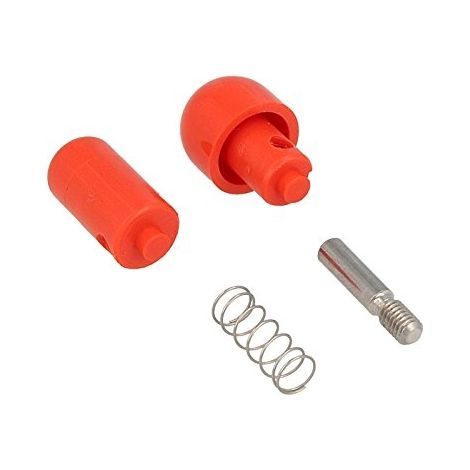 Accesorio de grifo hansgrohe 97212000 modelo 97212000 paquete 1