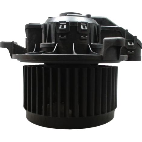 [PRODUIT D'OCCASION] Moteur Ventilateur Chauffage FORD Puma ♻️ Ref Oe. 2067889 - Garantie à vie (1/4)