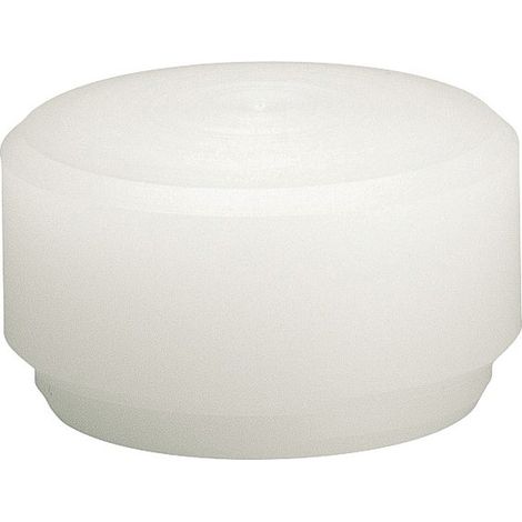 HALDER BOCAS DE NYLON PARA MAZAS Y MALLOS SUPERCRAFT DIAMETRO (mm) 30