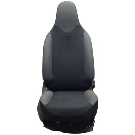 Siege Avant Droit TOYOTA Aygo [PRODUIT D'OCCASION]♻️71501yv020