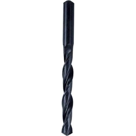 Punta Hss Planet 2,5 Mm - 10 Pz