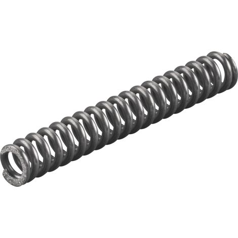Druckfeder 341009