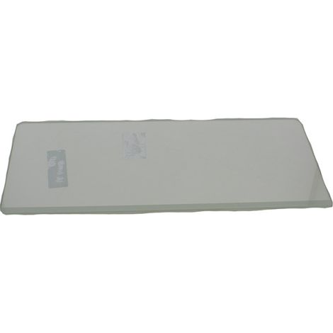 Clayette superieure 9002625 pour Réfrigérateur ESSENTIEL B REF TOP ESSENTIELB ERTD 85-50B1