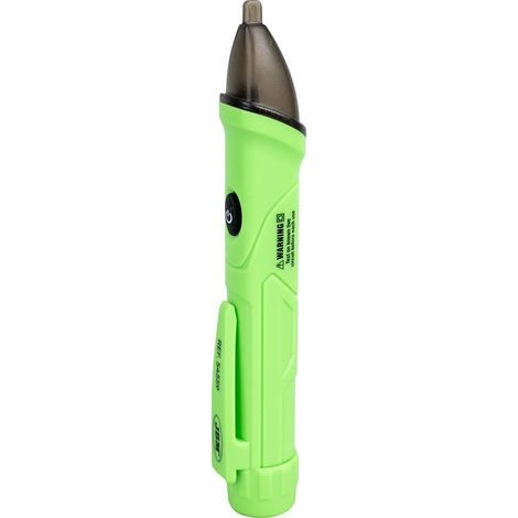 JBM54559 berührungsloser Spannungsprüfer