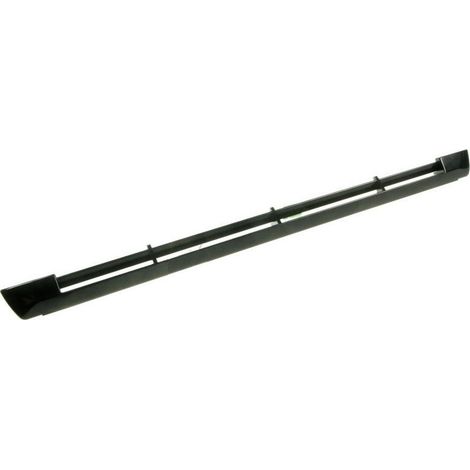 DEFLECTEUR POUR FOUR WHIRLPOOL