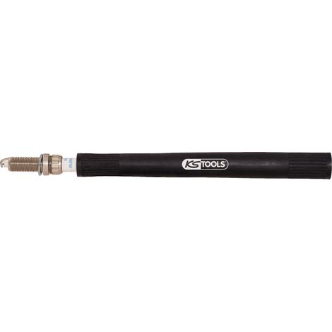 KS Tools - Outil de montage de bougies - 500.7520