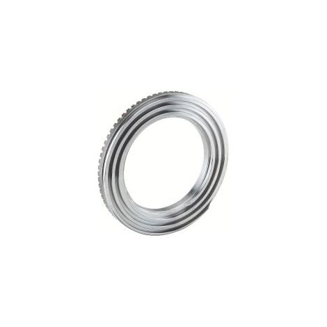 Röhm  anello  a  spirale,  misura  85  -  102183 (1/5)