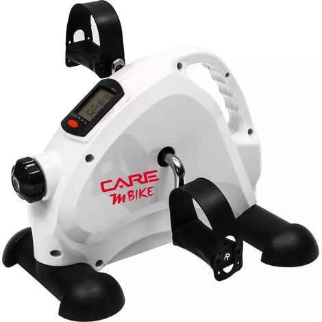 Mini pédalier – M bike - CARE