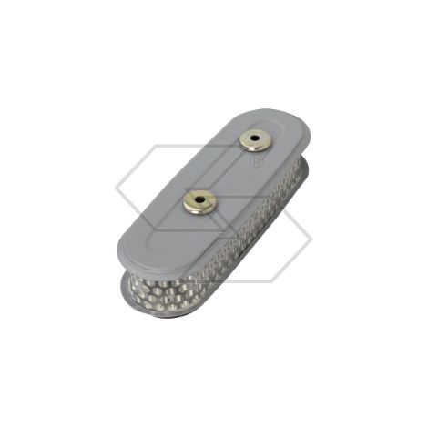 Filtro de aire para motor de cortacésped HONDA GXV120 GXV140 GXV160 4 - 5 Hp HR216