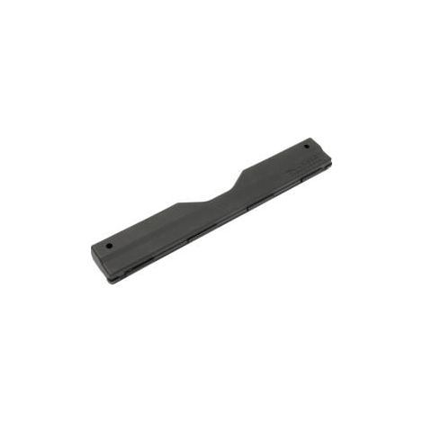 Makita Contenedor de almacenamiento 33 cm - 413R92-2