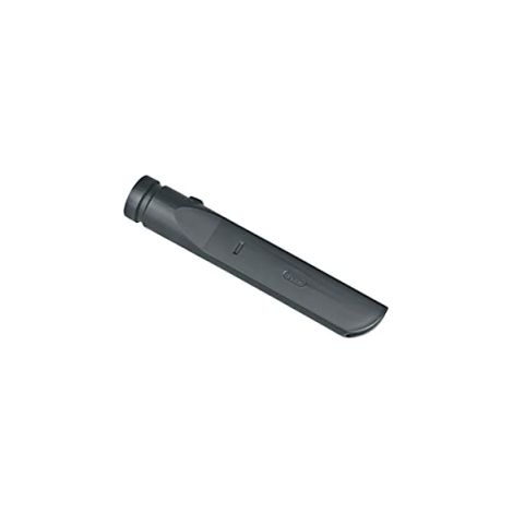 Dyson 913612 Herramienta para camarones en espiral