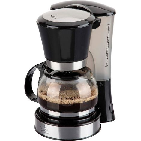 Cafetera de goteo JATA CA288N (1/5)
