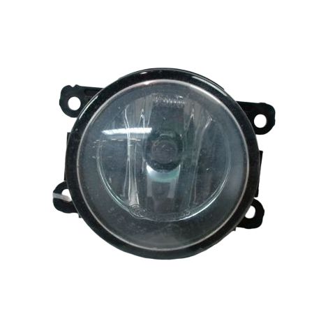 Phare Antibrouillard Avant Gauche CITROEN Xsara Picasso [PRODUIT D'OCCASION]♻️6206e1