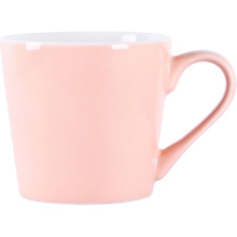 Tasse à eau en céramique simple, tasse en céramique dépolie, tasse cadeau, tasse en céramique multifonctionnelle (1/5)
