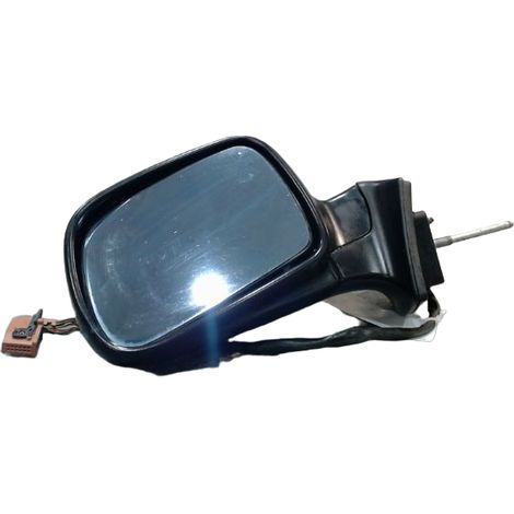 Retroviseur Exterieur Electrique Gauche PEUGEOT 407 (1/4)