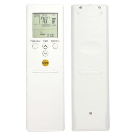 Lot de 2 supports d'étagère robustes pour montage mural, avec une capacité de charge robuste de 75 kg, installation de suspension en forme de T, support mural (blanc, 20 cm) (1/5)