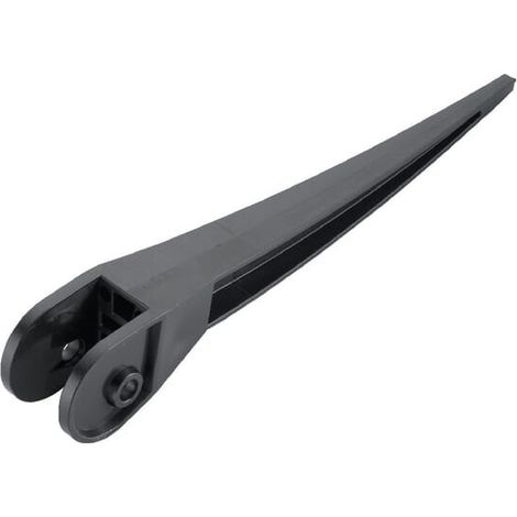 Dente aspo KombiGrip dritto SCHUMACHER 15826