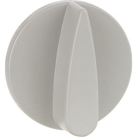 Bouton regulation Wolf 1710070