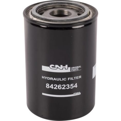 Filtre CNH 84262354