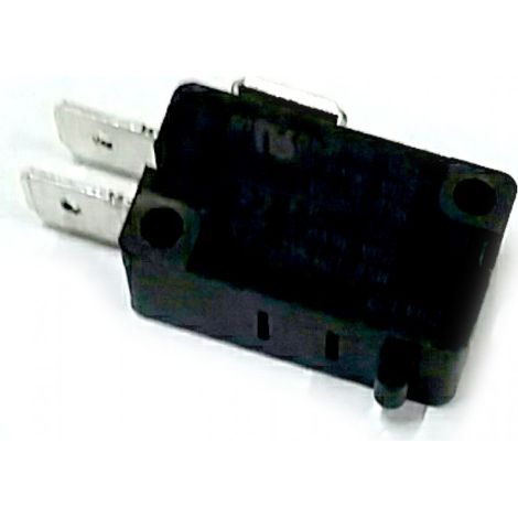 RIC. TAGLIASIEPI BATTERIA YAMATO 54057 MICROINTERRUTTORE