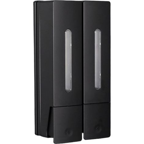 Liquid Soap Dispenser Shower Soap Dispenser Hand Soap