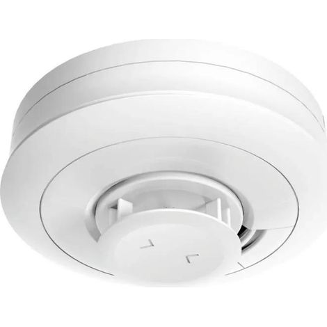Ei Electronics Ei630W rilevatore di calore bianco 10 anni