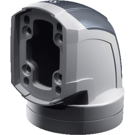 Rittal Winkelkupplung System 120 Traganschluss 130mm CP 6212.380