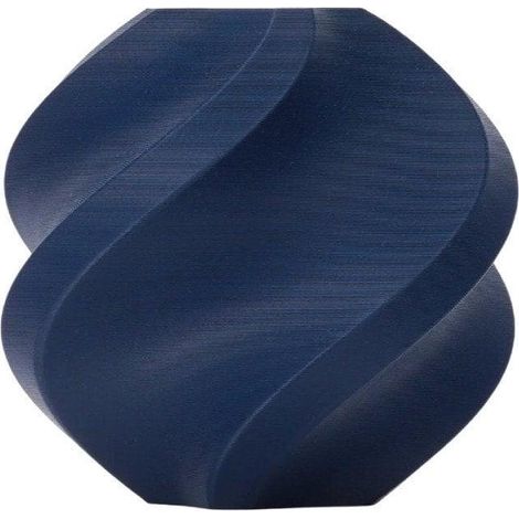 Filamento PLA Mat Bambulab tecnologia RFID 1,75 mm