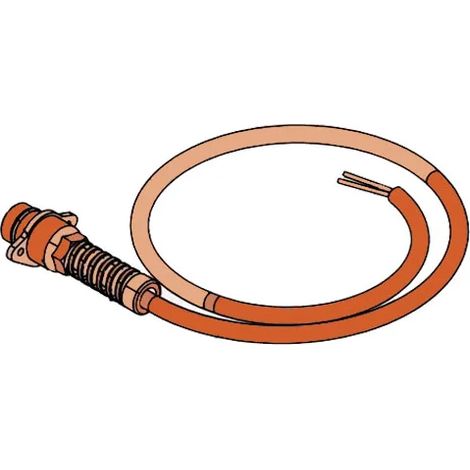 faac pièce détachée kit connecteur femelle s450h 63001935 (1/3)